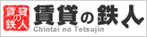���݂̓S�l